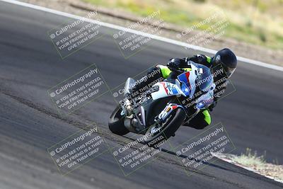 media/Sep-23-2023-TrackXperience (Sat) [[20ac09486f]]/Level 1/1040am (Turn 3)/